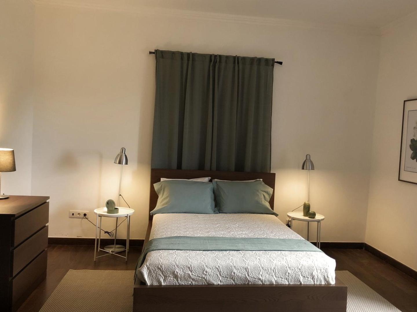 Welcomebuddy - Casa Do Monte - Garden & Sea Sight Caloura Εξωτερικό φωτογραφία
