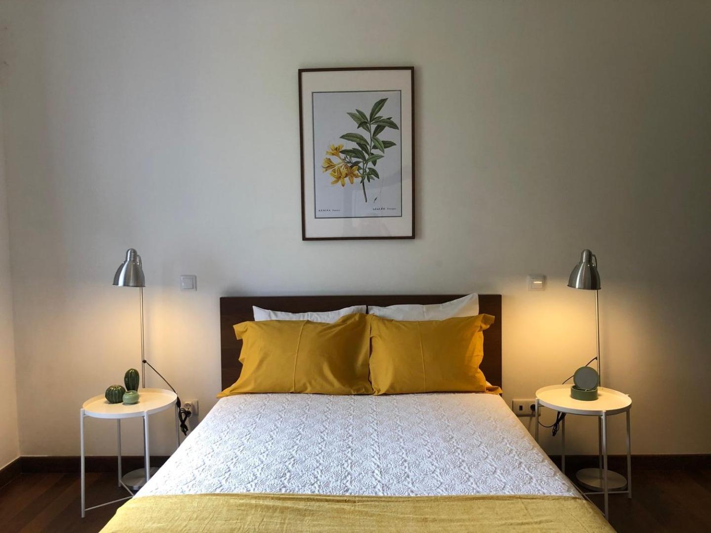 Welcomebuddy - Casa Do Monte - Garden & Sea Sight Caloura Εξωτερικό φωτογραφία